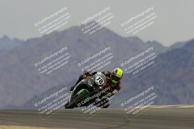media/Jan-14-2023-SoCal Trackdays (Sat) [[497694156f]]/Turn 9 Set 1 (1120am)/